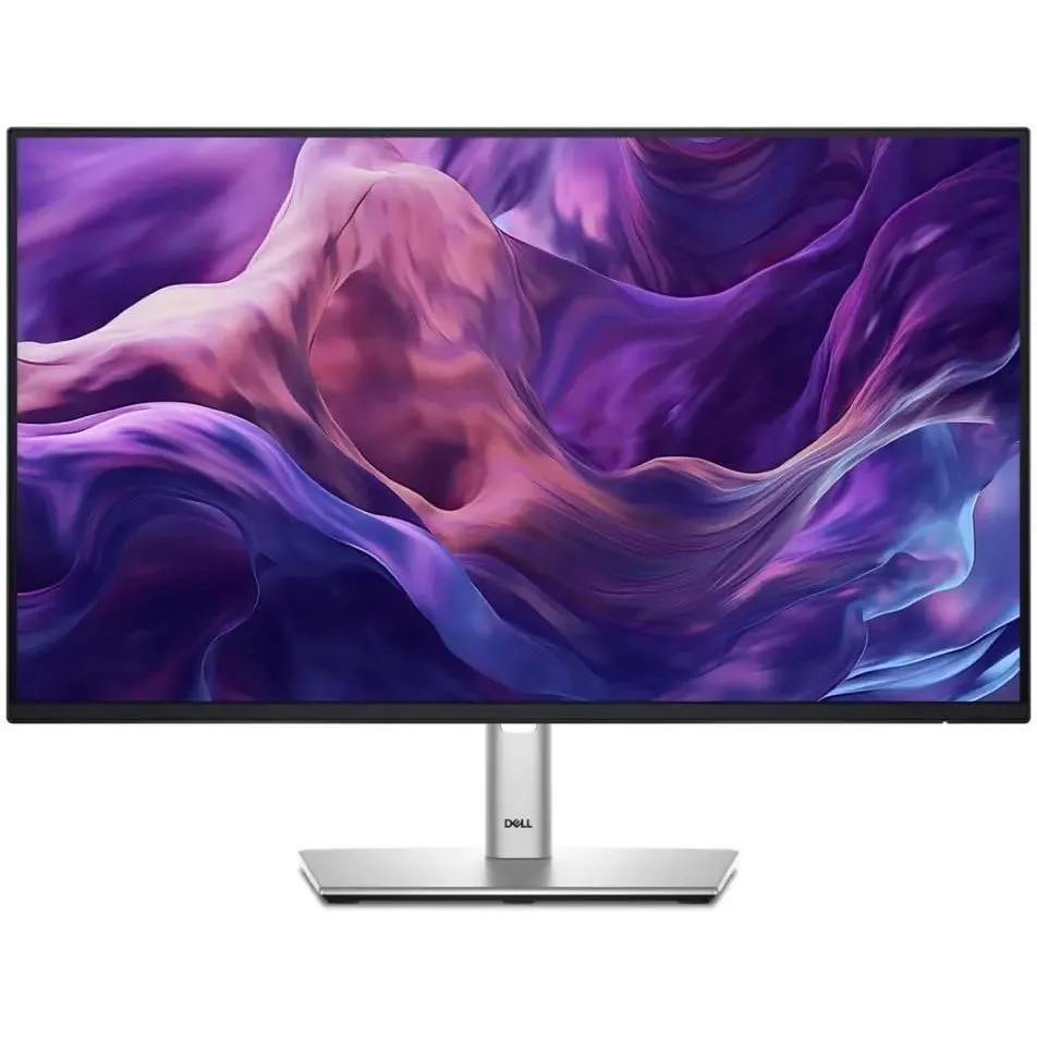 Монитор Dell 24" P2425HE