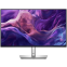 Монитор Dell 24" P2425HE