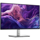 Монитор Dell 24" P2425HE