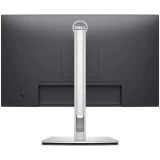 Монитор Dell 24" P2425HE