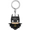 Брелок Funko Pocket POP! Batman 85th Batman (Soaring) - 80683