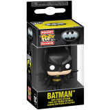 Брелок Funko Pocket POP! Batman 85th Batman (Soaring) (80683)