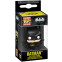 Брелок Funko Pocket POP! Batman 85th Batman (Soaring) - 80683 - фото 2