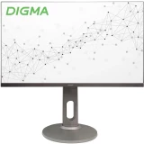 Монитор Digma 27" Progress 27P705Q (DM27SB08)