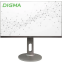 Монитор Digma 27" Progress 27P705Q - DM27SB08