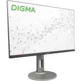 Монитор Digma 27" Progress 27P705Q (DM27SB08)