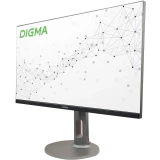 Монитор Digma 27" Progress 27P705Q (DM27SB08)