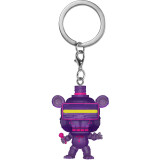 Брелок Funko Pocket POP! FNAF S7 VR Freddy (59692)