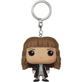 Брелок Funko Pocket POP! Harry Potter Hermione Granger (7617)