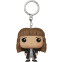 Брелок Funko Pocket POP! Harry Potter Hermione Granger - 7617