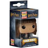 Брелок Funko Pocket POP! Harry Potter Hermione Granger (7617)