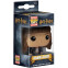 Брелок Funko Pocket POP! Harry Potter Hermione Granger - 7617 - фото 2