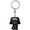 Брелок Funko Pocket POP! Star Wars Darth Vader - 53049