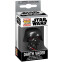 Брелок Funko Pocket POP! Star Wars Darth Vader - 53049 - фото 2