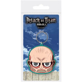 Брелок Pyramid International Attack On Titan (S3) (RK39390C)