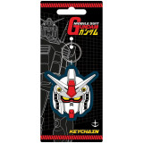 Брелок Pyramid International Gundam (Model Rx 78 2) (RK39456C)