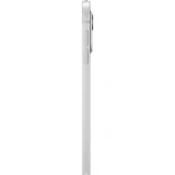 Планшет Apple iPad Pro 11" (M4) 1TB Wi-Fi Silver (MWR73LL/A)