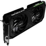 Видеокарта NVIDIA GeForce RTX 4070 Palit Dual OC 12Gb (NE64070S19K9-1048D)