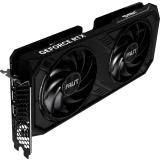 Видеокарта NVIDIA GeForce RTX 4070 Palit Dual OC 12Gb (NE64070S19K9-1048D)