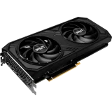 Видеокарта NVIDIA GeForce RTX 4070 Palit Dual OC 12Gb (NE64070S19K9-1048D)