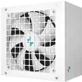 Блок питания 750W DeepCool PN750M WH