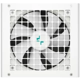 Блок питания 750W DeepCool PN750M WH