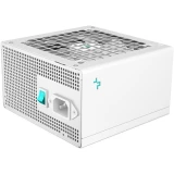 Блок питания 750W DeepCool PN750M WH