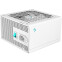 Блок питания 750W DeepCool PN750M WH - фото 5