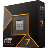 Процессор AMD Ryzen 7 9700X BOX (без кулера) (100-100001404WO(F/Z))