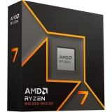 Процессор AMD Ryzen 7 9700X BOX (без кулера) (100-100001404WO(F/Z))