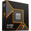 Процессор AMD Ryzen 7 9700X BOX (без кулера) - 100-100001404WO(F/Z)