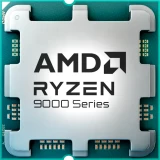 Процессор AMD Ryzen 7 9700X BOX (без кулера) (100-100001404WO(F/Z))