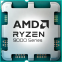 Процессор AMD Ryzen 7 9700X BOX (без кулера) - 100-100001404WO(F/Z) - фото 4