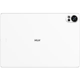 Планшет Huawei MatePad 12X PaperMatte 8/256Gb White (53014CVK)