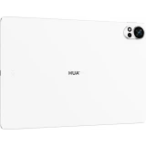 Планшет Huawei MatePad 12X PaperMatte 8/256Gb White (53014CVK)