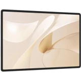 Планшет Huawei MatePad 12X PaperMatte 12/256Gb White (53014CVJ)