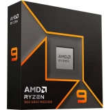 Процессор AMD Ryzen 9 9950X BOX (без кулера) (100-100001277WOF)