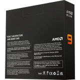 Процессор AMD Ryzen 9 9950X BOX (без кулера) (100-100001277WOF)