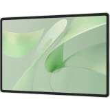 Планшет Huawei MatePad 12X PaperMatte 12/256Gb Green (53014CVC)