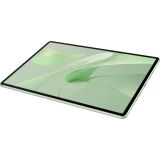 Планшет Huawei MatePad 12X PaperMatte 12/256Gb Green (53014CVC)