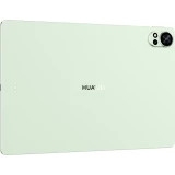 Планшет Huawei MatePad 12X PaperMatte 12/256Gb Green (53014CVC)