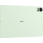 Планшет Huawei MatePad 12X PaperMatte 12/256Gb Green - 53014CVC - фото 8