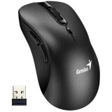 Мышь Genius Ergo 8100S Black (31030040400)