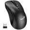 Мышь Genius Ergo 8100S Black - 31030040400