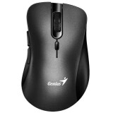 Мышь Genius Ergo 8100S Black (31030040400)