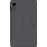 Планшет Digma Pro Infinity G85 6/128Gb 4G Grey (TA2D0M01)