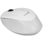 Мышь Genius NX-7009 White Grey - 31030030402 - фото 3