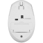 Мышь Genius NX-7009 White Grey - 31030030402 - фото 4