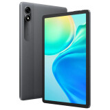 Планшет Blackview TAB 90 8/128Gb Grey