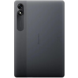 Планшет Blackview TAB 90 8/128Gb Grey